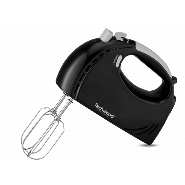 Techwood TMM-3006