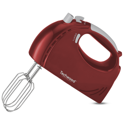 Batteur Techwood TMM-3005 Tunsie