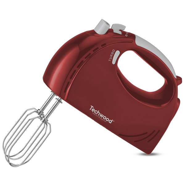Techwood TMM-3005
