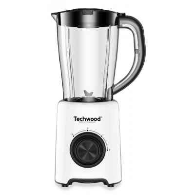 Blender Techwood TBL-771 Tunisie