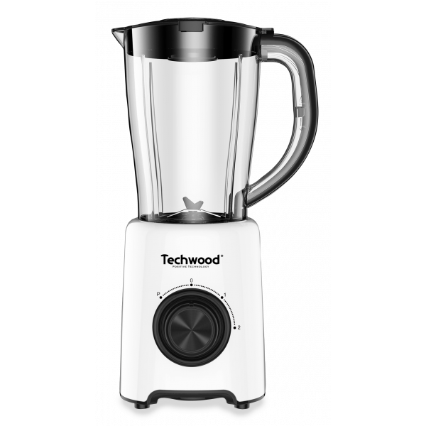 Techwood TBL-771