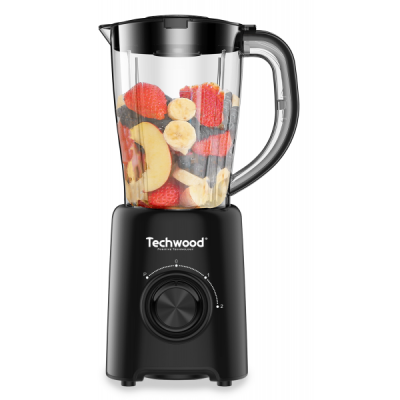 Blender Techwood TBL-786 Tunisie