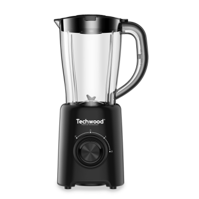 Blender Techwood TBL-786 Tunisie