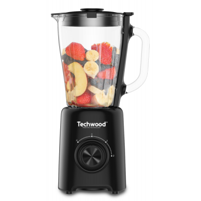 Blender Techwood TBL-789 Tunisie