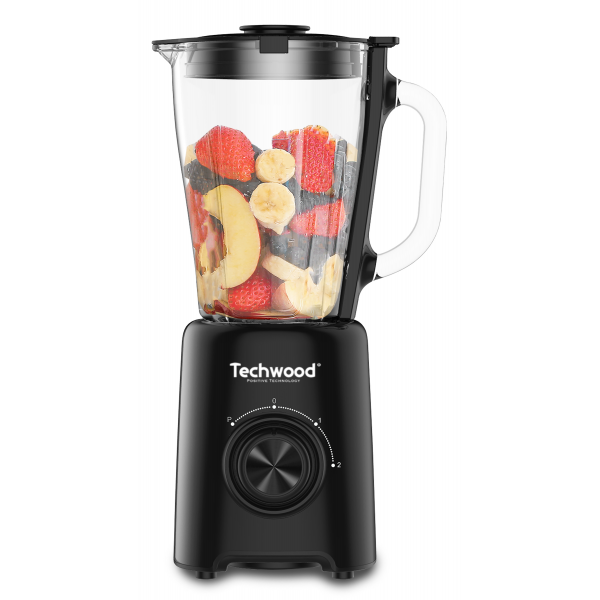 Techwood TBL-789