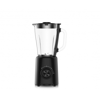 Blender Techwood TBL-789 Tunisie