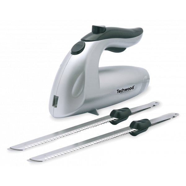 Techwood TCE-009