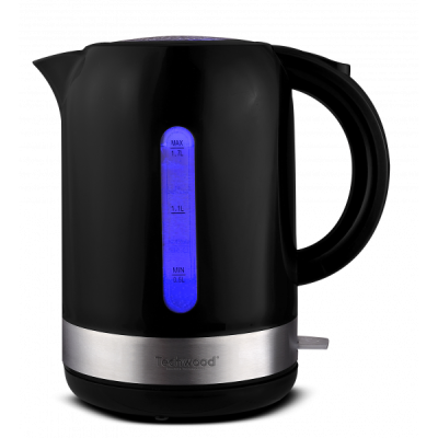 Bouilloire électrique Techwood TB-1776 Tunisie