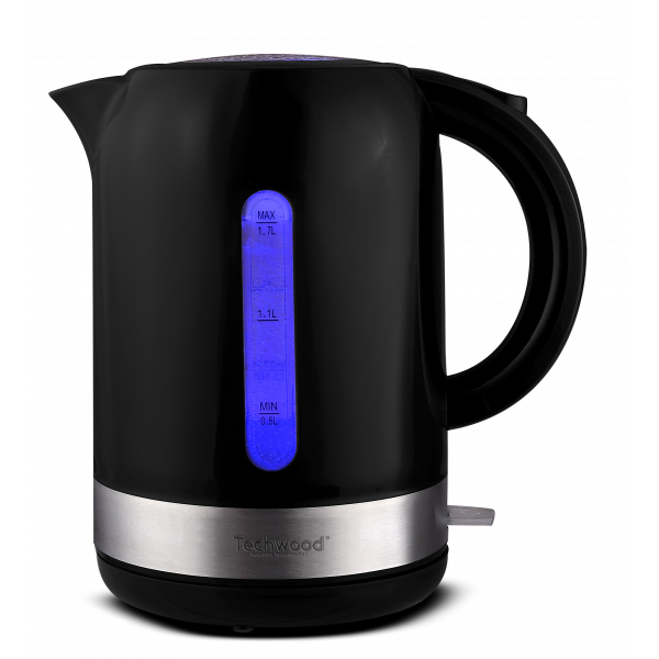 Techwood TB-1776