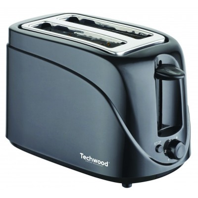 Grill Pain Techwood TGP-246 Tunisie