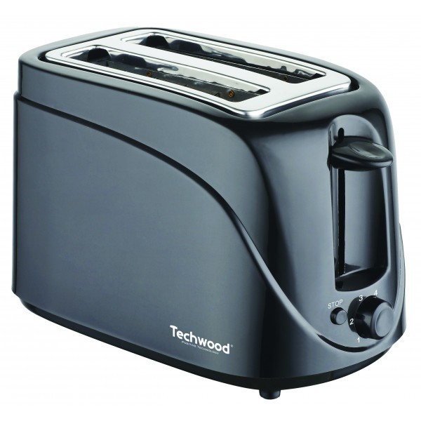 Techwood TGP-246