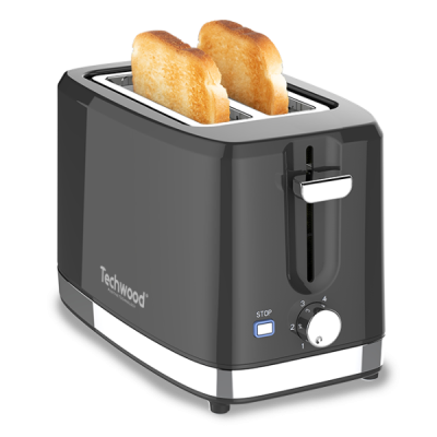 Grill pain Techwood TGP-706 Tunisie