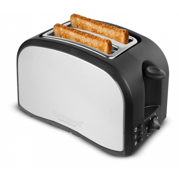 Techwood TGPI-816