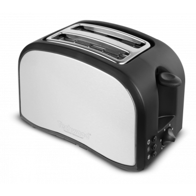 Grill pain Techwood TGPI-816 Tunisie