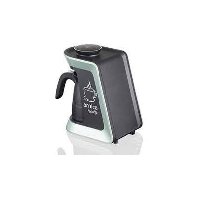 cafetière Turque ARNICA A.IH32052 Tunisie 