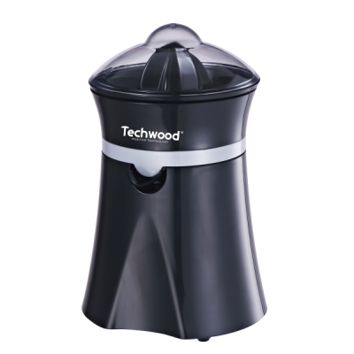 Presse agrumes Techwood TPF-36 Tunisie