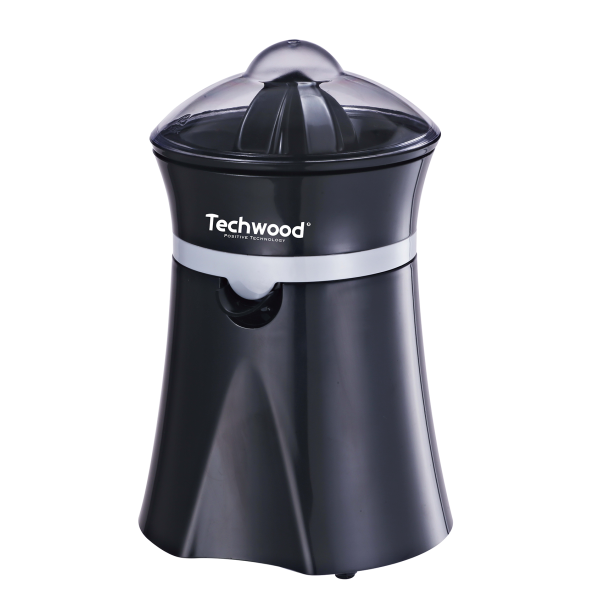 Techwood TPF-36