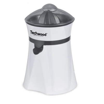 Presse agrumes Techwood TPF-32 Tunisie