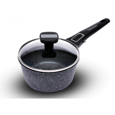 Casserole Techwood TP-18CA Tunisie