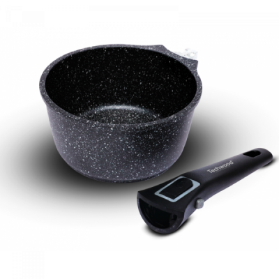 Casserole Techwood TP-18CA Tunisie