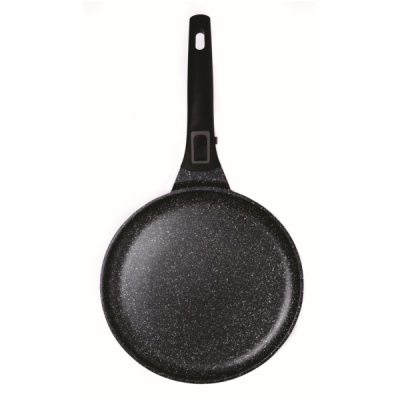 Crêpière Techwood TP-28CR Tunisie