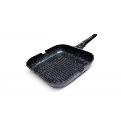 Grill Techwood TP-28G Tunisie