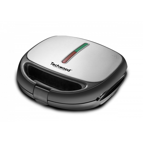 Techwood TGCI-836