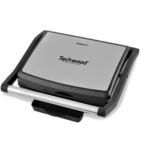 Techwood TGD-038