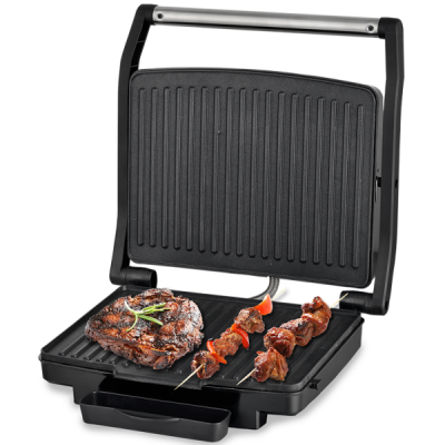 Grill électrique Techwood TGD-038 Tunisie