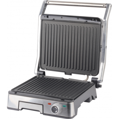 Grill Techwood TGD-2018D Tunisie