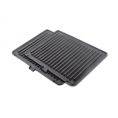 Grill Techwood TGD-2018D Tunisie