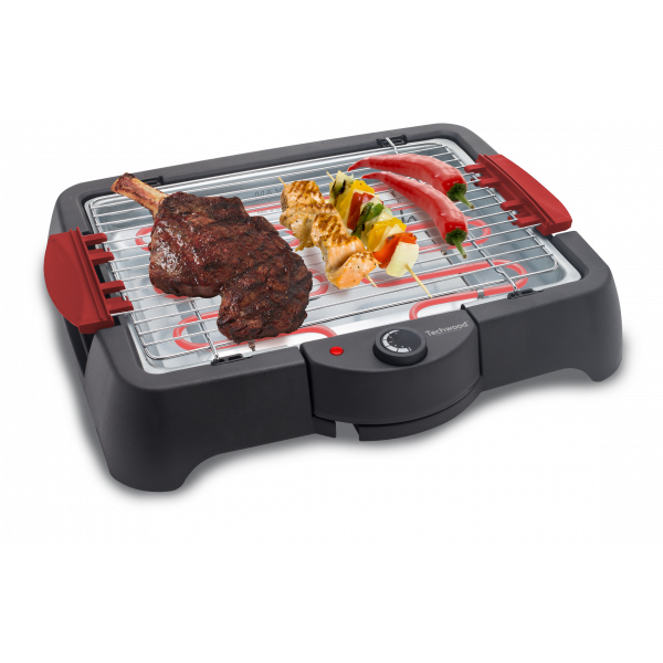 Techwood TBQ-2035