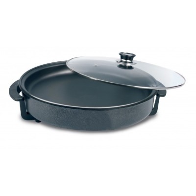 Cuiseur multisonction Techwood TP-3842 Tunisie