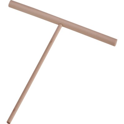 Crêpière Techwood TCP-166 Tunisie