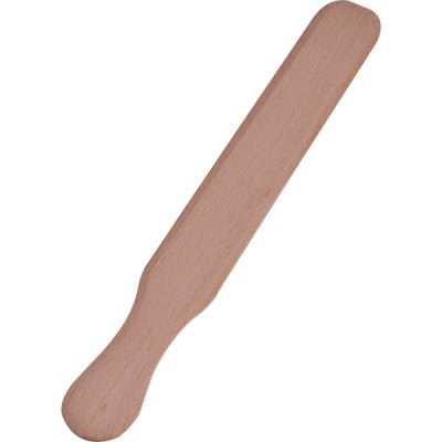 Crêpière Techwood TCP-166 Tunisie