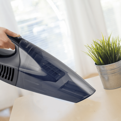 Aspirateur à main Techwood TAS-56 Tunisie