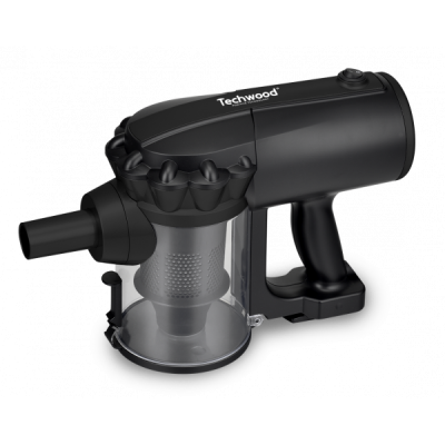 Aspirateur Balai Techwood TAS-642 Tunisie