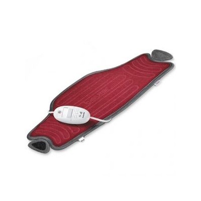Ceinture chauffante Beurer HK 55 Easy Fix Tunisie 
