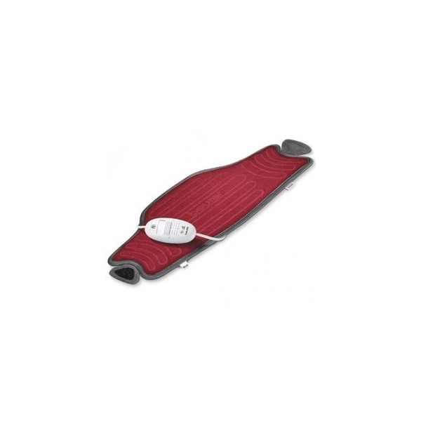 Beurer HK 55 Easy Fix