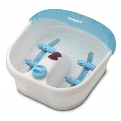 Bain deb pieds Techwood TBP-1208 Tunisie