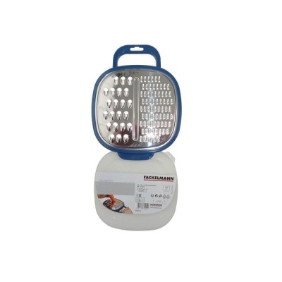 Râpe à fromage FACKELMANN 6704551 Tunisie