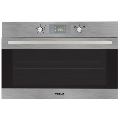 Four Electrique à gaz de ville F. 793X Tunisie 