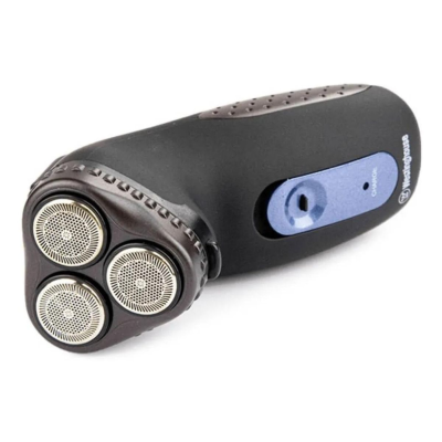 Rasoir électrique Westinghouse WH1147 Tunisie