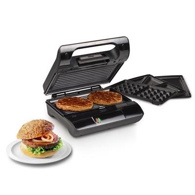 Grill multifonctions Princess 117002 tunisie