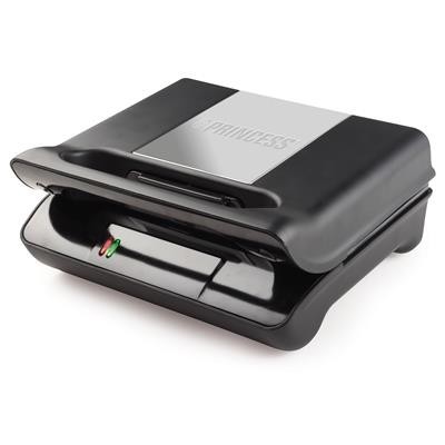 Grill multifonctions Princess 117002 tunisie
