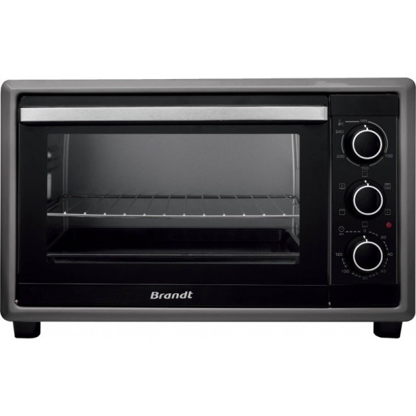 Brandt FC26MUB
