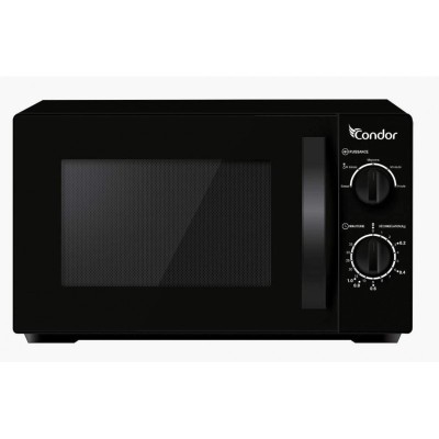 micro-ondes Condor CMW-M2005B 20L  tunisie 