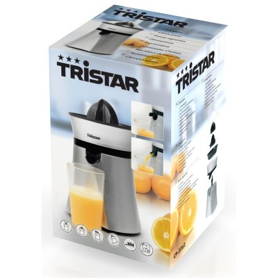 PRESSE-AGRUMES Tristar CP-2262 Tunisie
