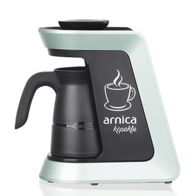 cafetière Turque ARNICA A.IH32052 Tunisie 