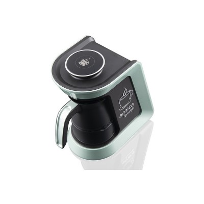 cafetière Turque ARNICA A.IH32052 Tunisie 